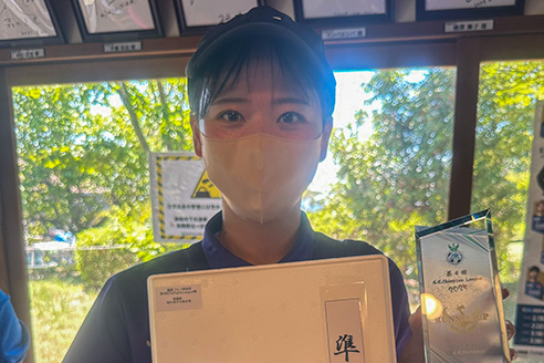 2位